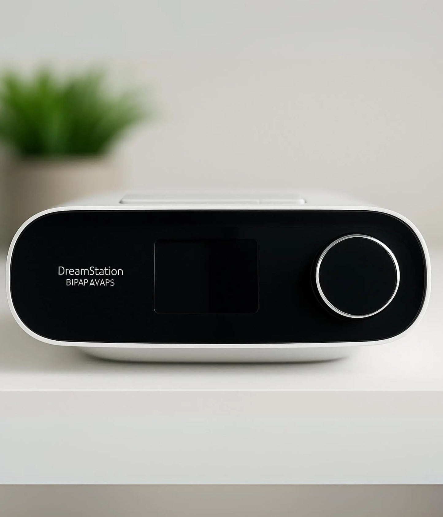 DreamStation BiPAP AVAPS Cihazı | Noninvaziv Ventilatör - Medineral