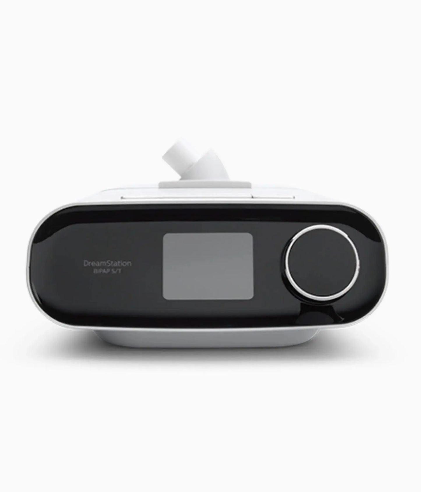 DreamStation BiPAP AVAPS Cihazı | Noninvaziv Ventilatör - Medineral