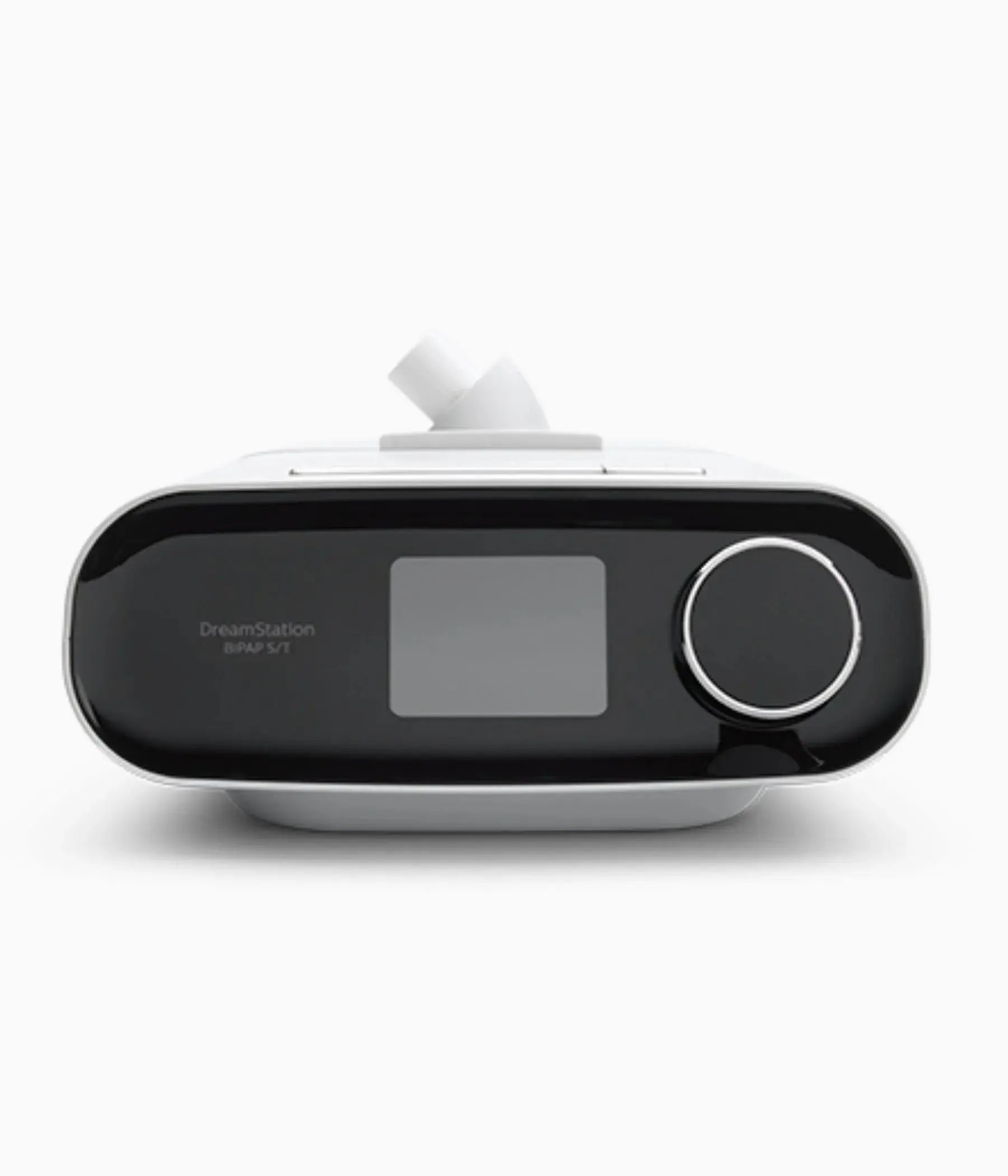DreamStation BiPAP AVAPS Cihazı | Noninvaziv Ventilatör - Medineral