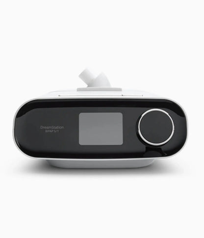 DreamStation BiPAP AVAPS Cihazı | Noninvaziv Ventilatör - Medineral