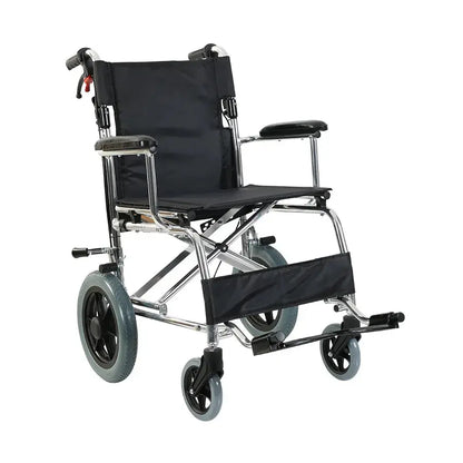 Golfi G501 Alüminyum Transfer Sandalyesi GOLFİ
