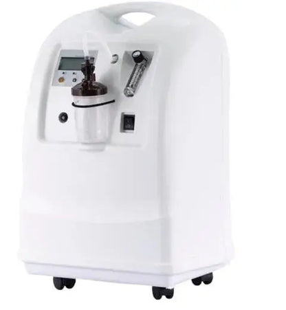 Konsung KSOC-5 5 Litre Evde Oksijen Makinesi Konsung