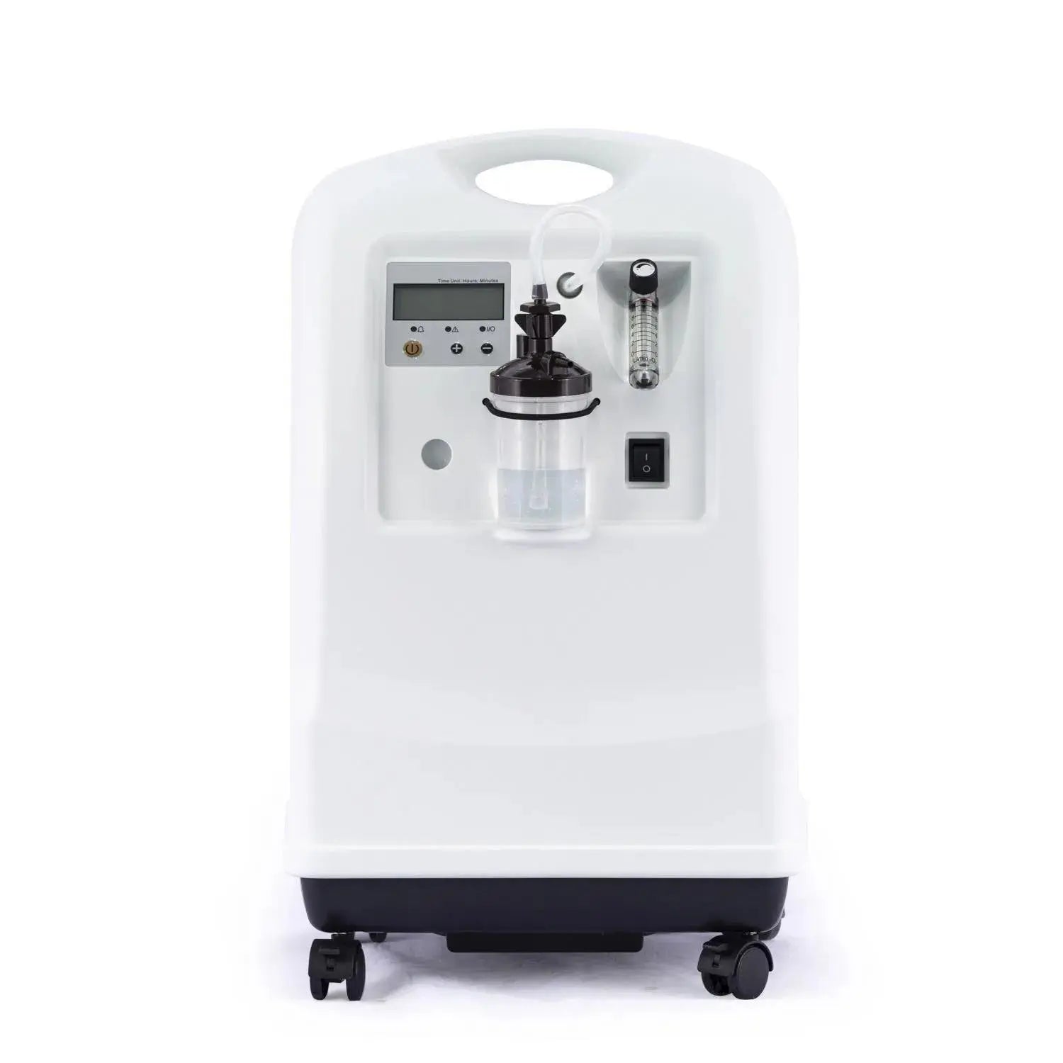 Konsung KSOC-5 5 Litre Evde Oksijen Makinesi Konsung