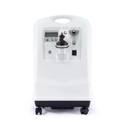 Konsung KSOC-5 5 Litre Evde Oksijen Makinesi Konsung