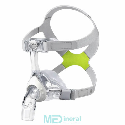 Löwenstein JOYCEone Nazal Cpap Maskesi Löwenstein