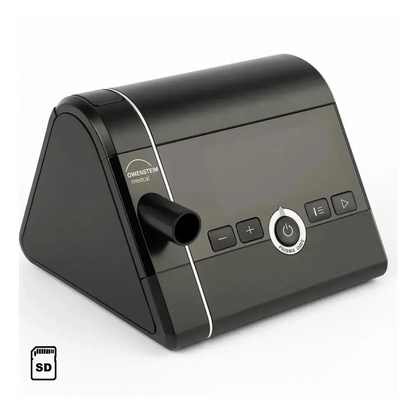 Löwenstein Prisma SOFT Cpap Cihazı - Medineral