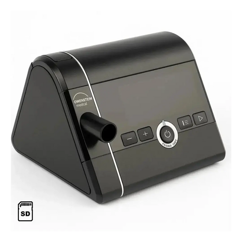 Löwenstein Prisma SOFT Cpap Cihazı - Medineral