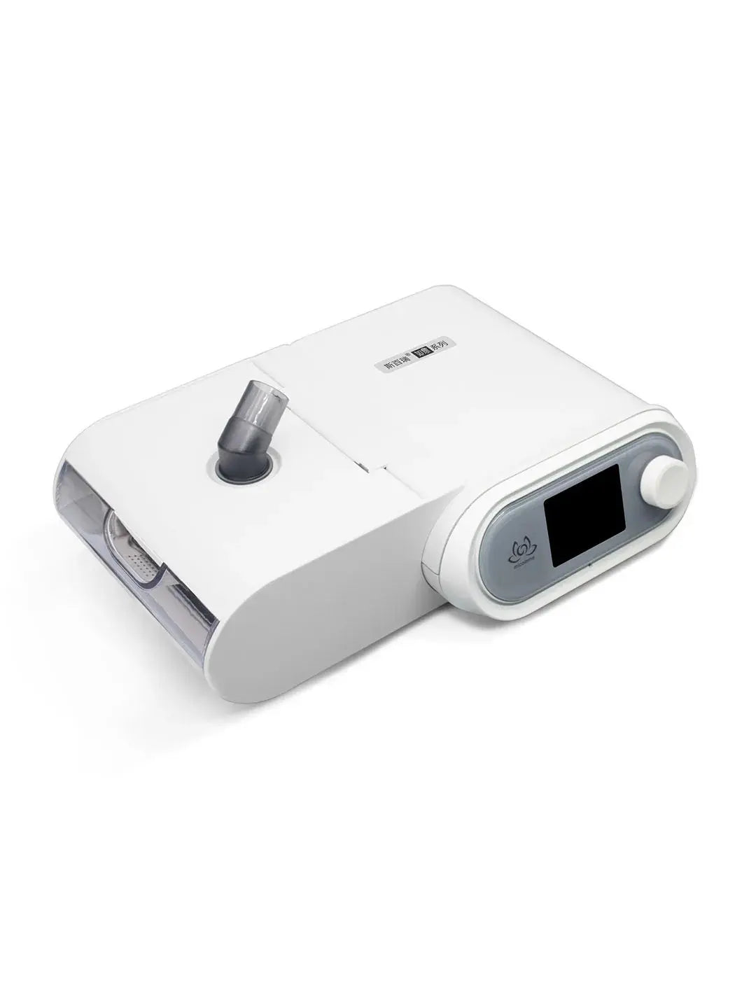 Micomme C2 Cpap Cihazı Medineral Medikal