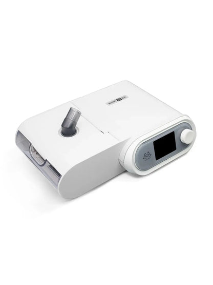 Micomme C2 Cpap Cihazı Medineral Medikal