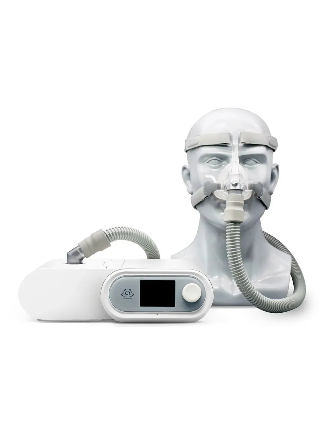 Micomme C2 Cpap Cihazı Medineral Medikal