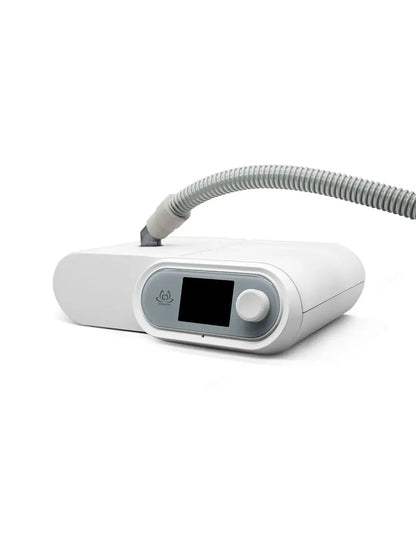 Micomme C2 Cpap Cihazı Medineral Medikal