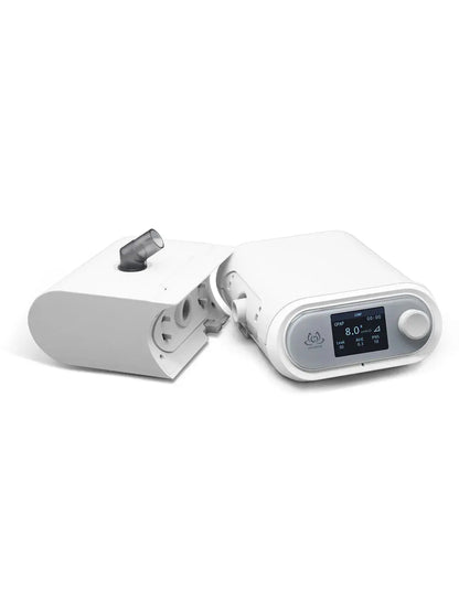Micomme C2 Cpap Cihazı Medineral Medikal