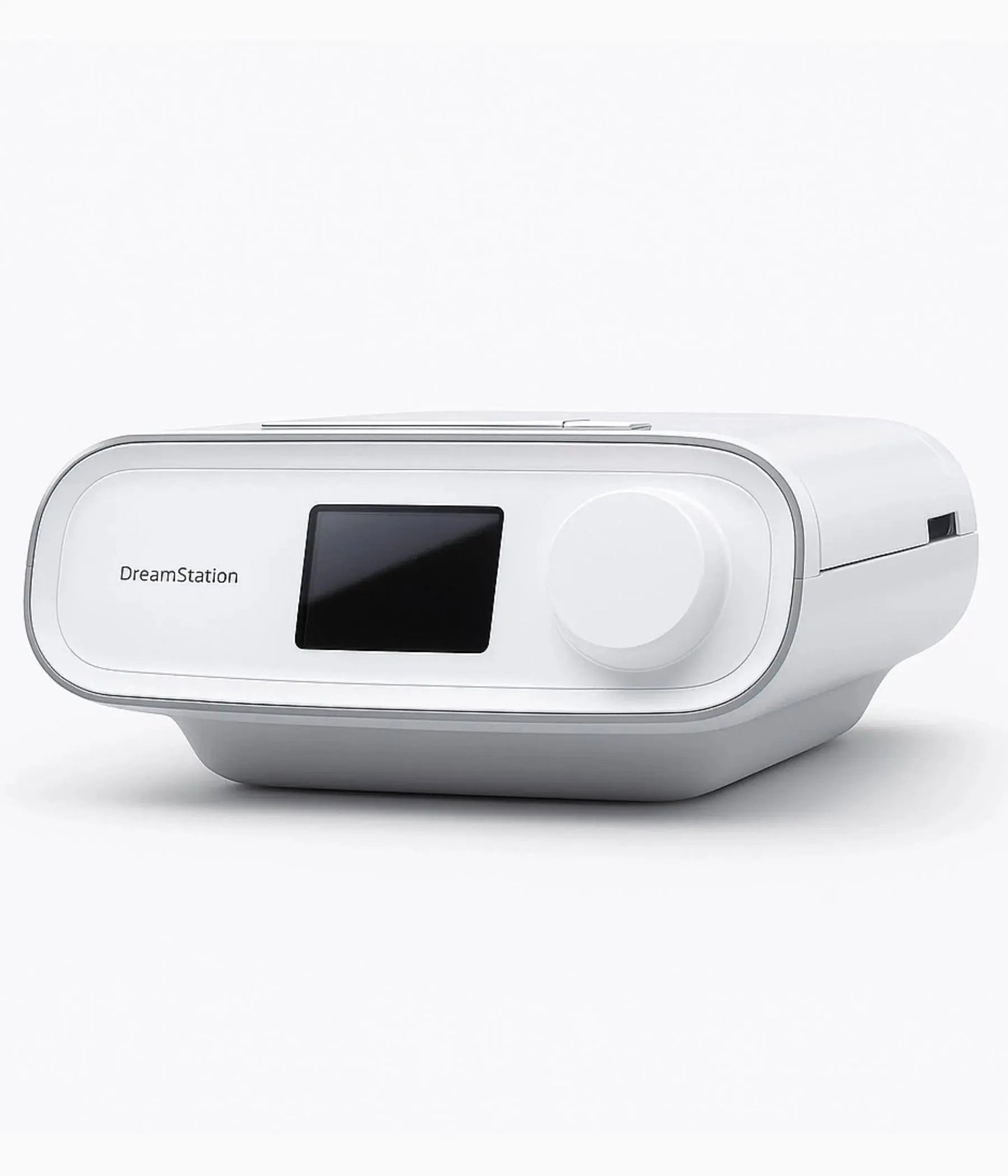 Philips DreamStation TRX600H15 BiPAP Cihazı | Isıtmalı Nemlendiricili - Medineral