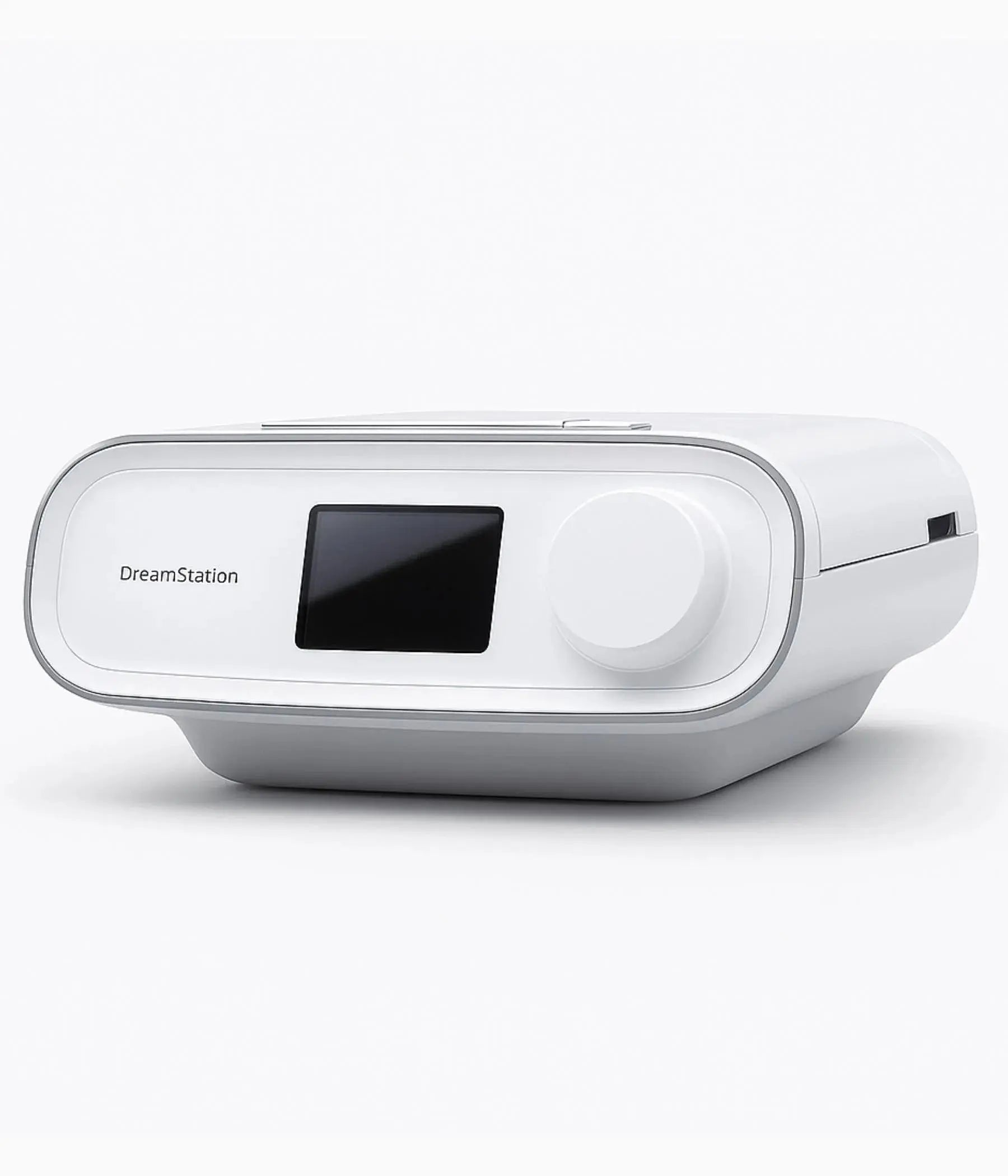 Philips DreamStation TRX600H15 BiPAP Cihazı | Isıtmalı Nemlendiricili - Medineral