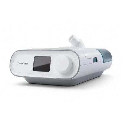 PHILIPS Respironics DreamStation Auto CPAP TRX500 | Otomatik CPAP Cihazı - Medineral