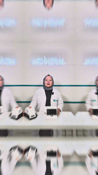 Löwenstein Prisma Smart Plus Auto CPAP Cihazı