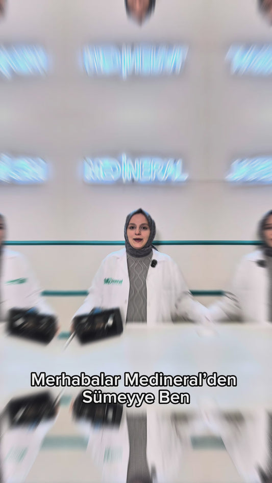 Resmed AirSense 10 Otomatik CPAP Cihazı | Auto Cpap Cihazı