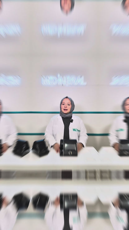 Löwenstein Prisma 20A Auto Cpap Cihazı