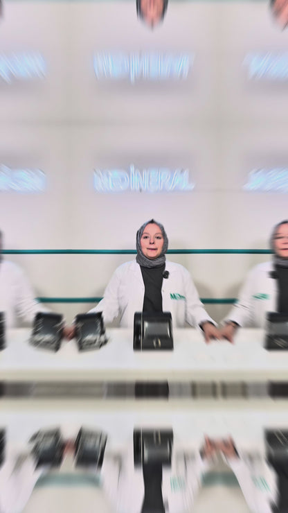 Löwenstein Prisma 30ST Bpap ST Cihazı + Maske + Nemlendirici