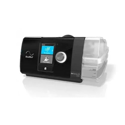 ResMed AirSense 10 AutoSet | Otomatik CPAP Cihazı - Medineral
