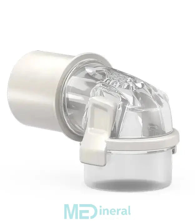 ResMed AirFit N30i Nazal CPAP Maskesi - Medineral