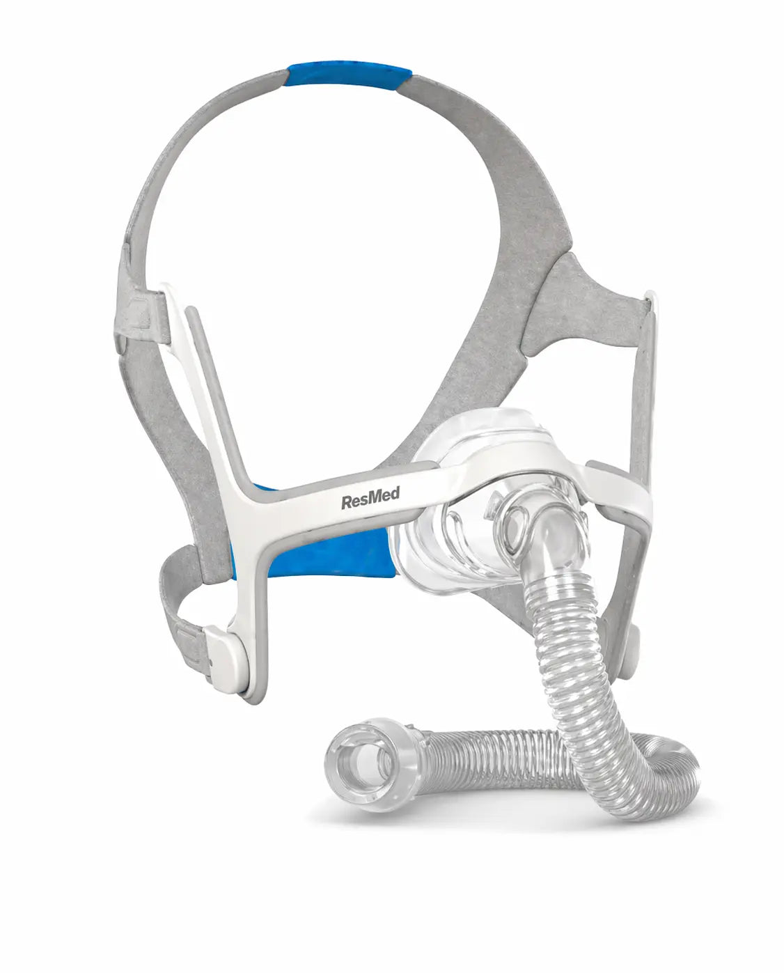 ResMed AirFit N20 CPAP Burun Maskesi Resmed