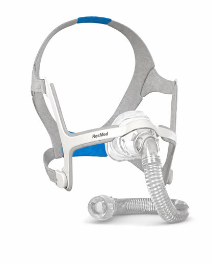 ResMed AirFit N20 CPAP Burun Maskesi Resmed