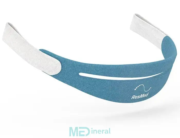 ResMed AirFit N30i Nazal CPAP Maskesi - Medineral