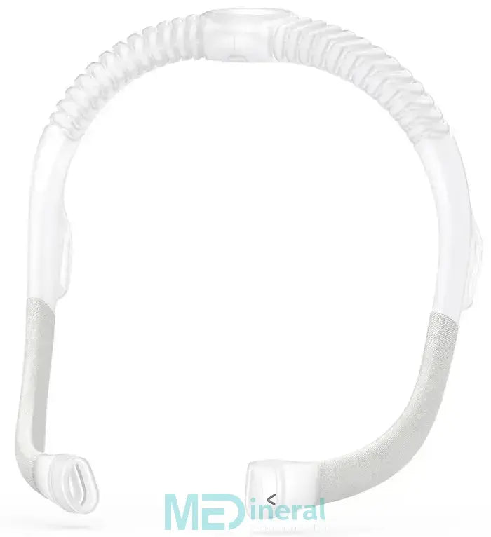 ResMed AirFit N30i Nazal CPAP Maskesi - Medineral
