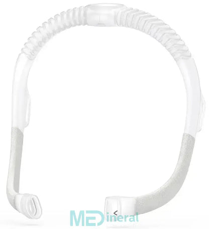 ResMed AirFit N30i Nazal CPAP Maskesi - Medineral