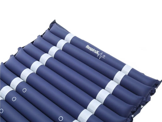 Respirox RHB01 Boru Tipi Havalı Yatak | Bası Yarası Önleyici - Medineral