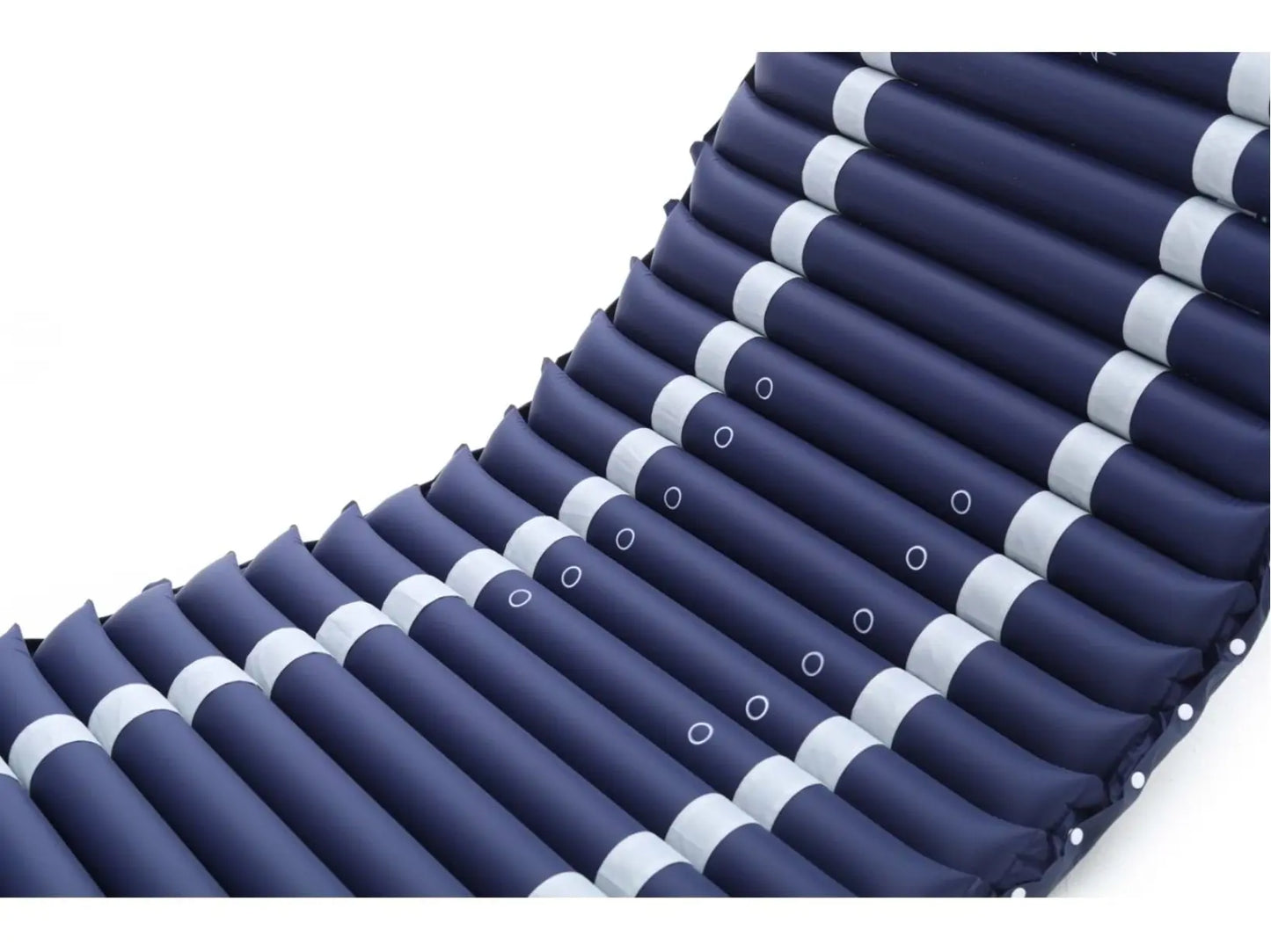 Respirox RHB01 Boru Tipi Havalı Yatak | Bası Yarası Önleyici - Medineral