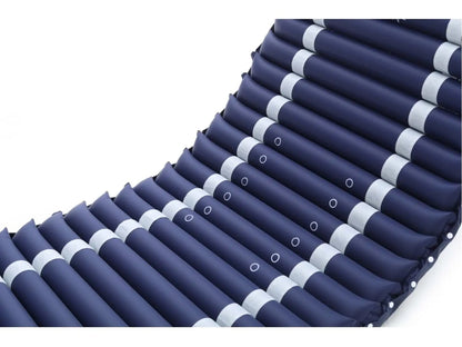 Respirox RHB01 Boru Tipi Havalı Yatak | Bası Yarası Önleyici - Medineral