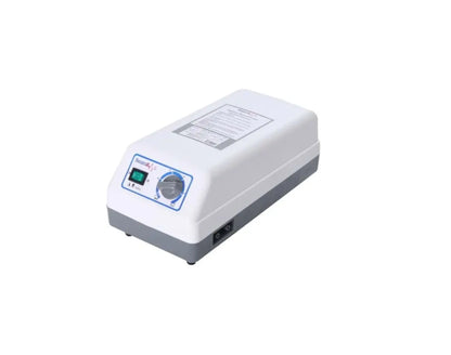 Respirox RHB01 Boru Tipi Havalı Yatak | Bası Yarası Önleyici - Medineral