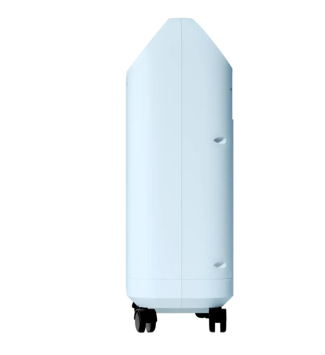 Respirox 5 Litre Oksijen Konsantratörü Nebülizatörlü CR-F5SW Respirox