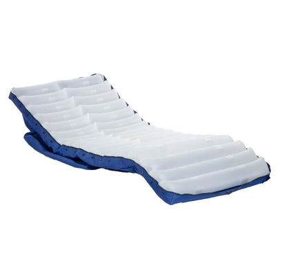 Respirox RHP-04 Pozisyon Veren Havalı Yatak | Otomatik Dönüşlü - Medineral