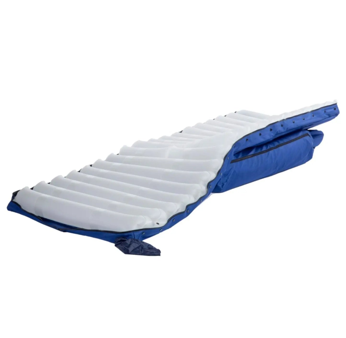 Respirox RHP-04 Pozisyon Veren Havalı Yatak | Otomatik Dönüşlü - Medineral