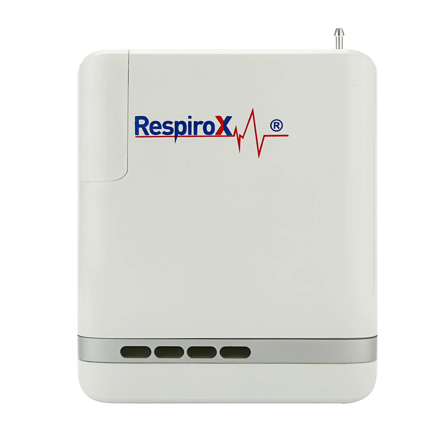 Respirox JLO-190i | Taşınabilir Oksijen Konsantratörü - Medineral