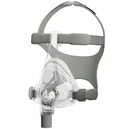 Fisher & Paykel Simplus Oranazal Maske - Medineral