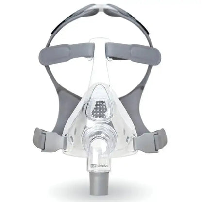 Fisher & Paykel Simplus Oranazal Maske - Medineral