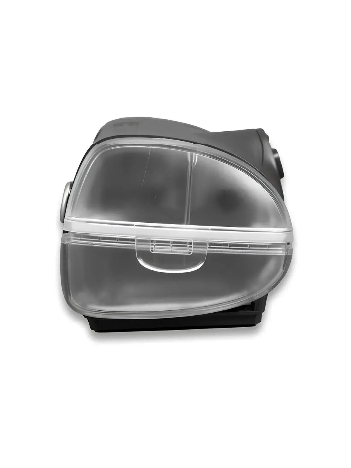 Yuwell Breathcare YH-480 Auto CPAP Cihazı | Maske + Isıtmalı Nemlendirici Seti - Medineral