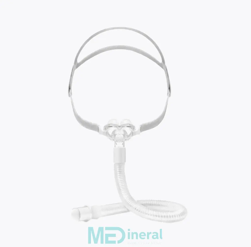 Yuwell YP-01 | Nazal CPAP Maskesi YUWELL
