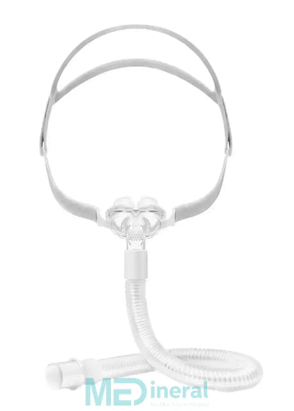 Yuwell YP-01 | Nazal CPAP Maskesi - Medineral